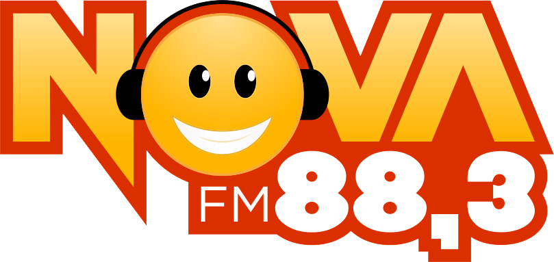 Nova FM 88